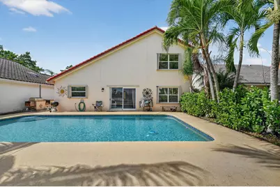 7277 Shell Ridge Terrace, Lake Worth, FL 33467 - Photo 55