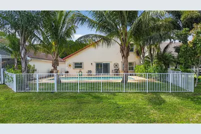 7277 Shell Ridge Terrace, Lake Worth, FL 33467 - Photo 71