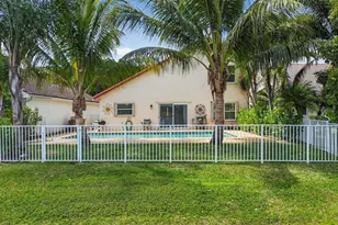 7277 Shell Ridge Terrace, Lake Worth, FL 33467 - Photo 71