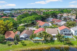 7277 Shell Ridge Terrace, Lake Worth, FL 33467 - Photo 69