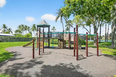 7277 Shell Ridge Terrace, Lake Worth, FL 33467 - Photo 87