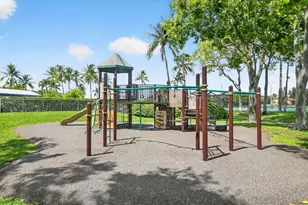 7277 Shell Ridge Terrace, Lake Worth, FL 33467 - Photo 87