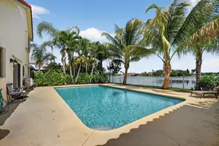 7277 Shell Ridge Terrace, Lake Worth, FL 33467 - Photo 51