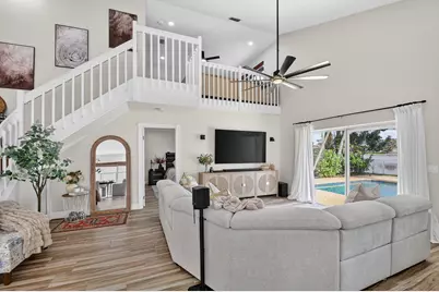 7277 Shell Ridge Terrace, Lake Worth, FL 33467 - Photo 25