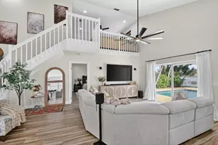 7277 Shell Ridge Terrace, Lake Worth, FL 33467 - Photo 25