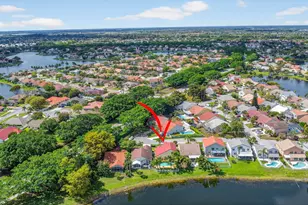 7277 Shell Ridge Terrace, Lake Worth, FL 33467 - Photo 65