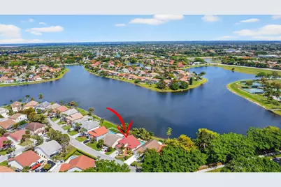 7277 Shell Ridge Terrace, Lake Worth, FL 33467 - Photo 63