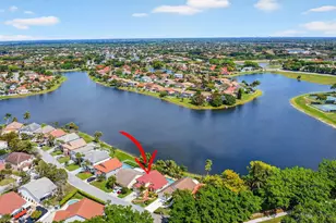 7277 Shell Ridge Terrace, Lake Worth, FL 33467 - Photo 63