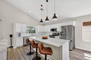 7277 Shell Ridge Terrace, Lake Worth, FL 33467 - Photo 15