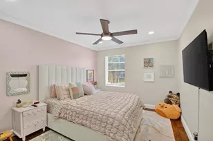 7277 Shell Ridge Terrace, Lake Worth, FL 33467 - Photo 43