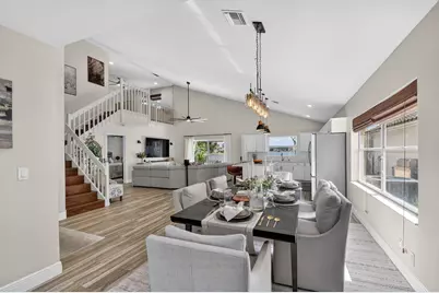 7277 Shell Ridge Terrace, Lake Worth, FL 33467 - Photo 13