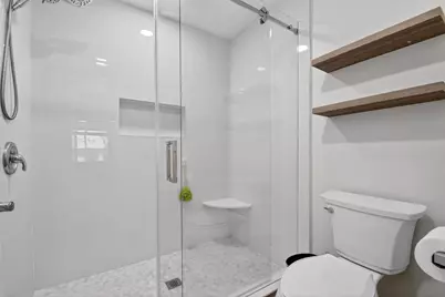 7277 Shell Ridge Terrace, Lake Worth, FL 33467 - Photo 35