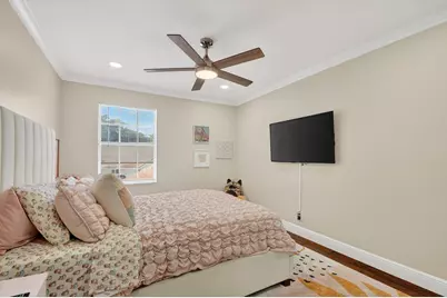 7277 Shell Ridge Terrace, Lake Worth, FL 33467 - Photo 45
