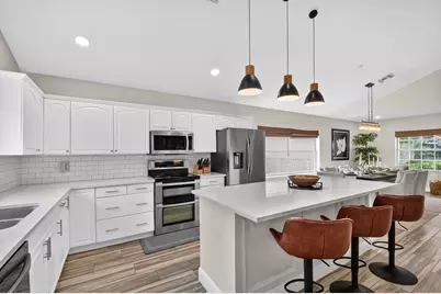 7277 Shell Ridge Terrace, Lake Worth, FL 33467 - Photo 21