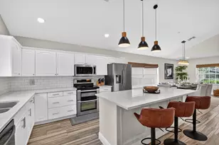 7277 Shell Ridge Terrace, Lake Worth, FL 33467 - Photo 21