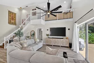 7277 Shell Ridge Terrace, Lake Worth, FL 33467 - Photo 23