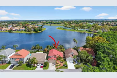 7277 Shell Ridge Terrace, Lake Worth, FL 33467 - Photo 61