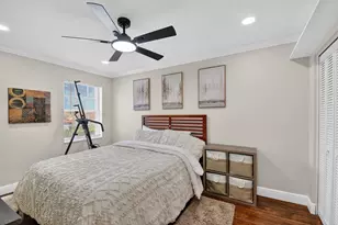 7277 Shell Ridge Terrace, Lake Worth, FL 33467 - Photo 47