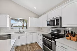 7277 Shell Ridge Terrace, Lake Worth, FL 33467 - Photo 17