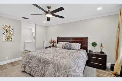 7277 Shell Ridge Terrace, Lake Worth, FL 33467 - Photo 31