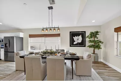 7277 Shell Ridge Terrace, Lake Worth, FL 33467 - Photo 11