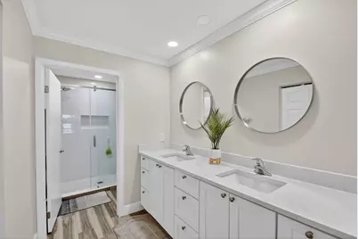 7277 Shell Ridge Terrace, Lake Worth, FL 33467 - Photo 33