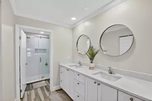 7277 Shell Ridge Terrace, Lake Worth, FL 33467 - Photo 33