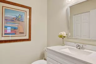 7277 Shell Ridge Terrace, Lake Worth, FL 33467 - Photo 39