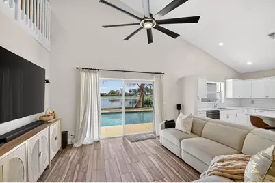 7277 Shell Ridge Terrace, Lake Worth, FL 33467 - Photo 27