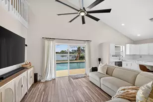 7277 Shell Ridge Terrace, Lake Worth, FL 33467 - Photo 27