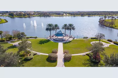 10762 SW Elsinore Drive, Port Saint Lucie, FL 34987 - Photo 31