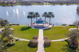 10762 SW Elsinore Dr, Port Saint Lucie, FL 34987 - Photo 31