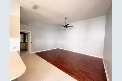 10762 SW Elsinore Drive, Port Saint Lucie, FL 34987 - Photo 7