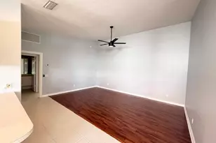 10762 SW Elsinore Dr, Port Saint Lucie, FL 34987 - Photo 7