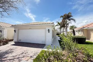 10762 SW Elsinore Dr, Port Saint Lucie, FL 34987 - Photo 1