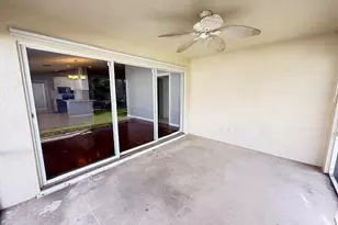 10762 SW Elsinore Dr, Port Saint Lucie, FL 34987 - Photo 19