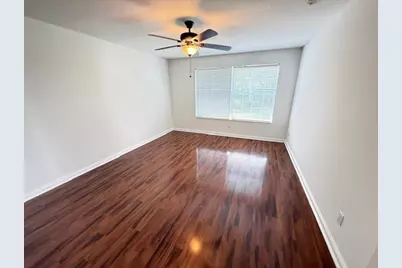 10762 SW Elsinore Drive, Port Saint Lucie, FL 34987 - Photo 11