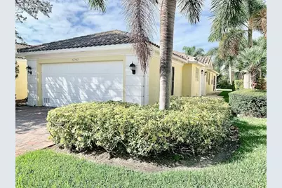 10762 SW Elsinore Drive, Port Saint Lucie, FL 34987 - Photo 1