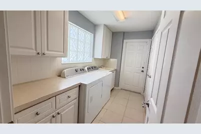 10762 SW Elsinore Drive, Port Saint Lucie, FL 34987 - Photo 17