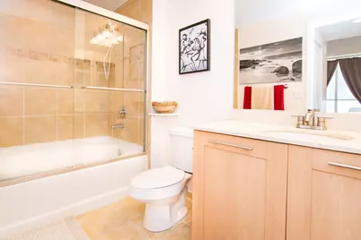 511 SE 5th Avenue #1111, Fort Lauderdale, FL 33301 - Photo 19