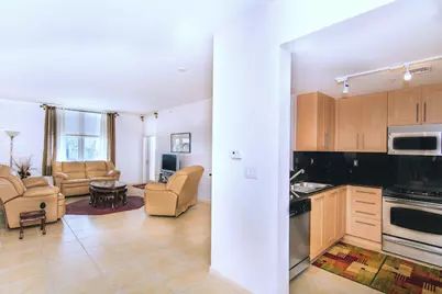 511 SE 5th Avenue #1111, Fort Lauderdale, FL 33301 - Photo 13