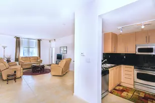 511 SE 5 Ave, Fort Lauderdale, FL 33301 - Photo 13