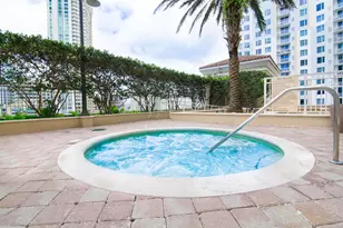 511 SE 5 Ave, Fort Lauderdale, FL 33301 - Photo 29