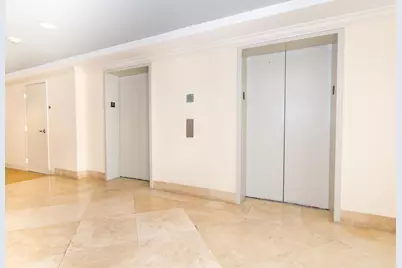 511 SE 5th Avenue #1111, Fort Lauderdale, FL 33301 - Photo 23