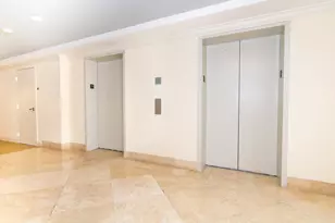 511 SE 5 Ave, Fort Lauderdale, FL 33301 - Photo 23