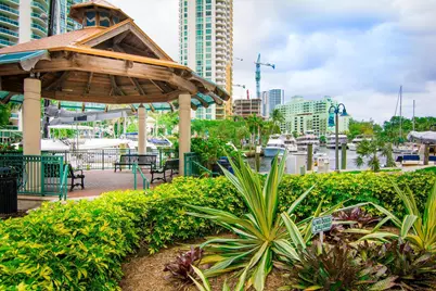 511 SE 5th Avenue #1111, Fort Lauderdale, FL 33301 - Photo 3