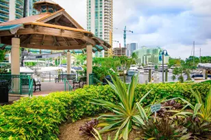 511 SE 5 Ave, Fort Lauderdale, FL 33301 - Photo 3