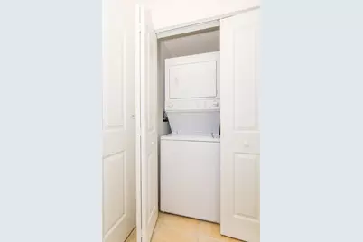 511 SE 5th Avenue #1111, Fort Lauderdale, FL 33301 - Photo 21