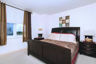 511 SE 5 Ave, Fort Lauderdale, FL 33301 - Photo 45