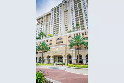 511 SE 5th Avenue #1111, Fort Lauderdale, FL 33301 - Photo 39